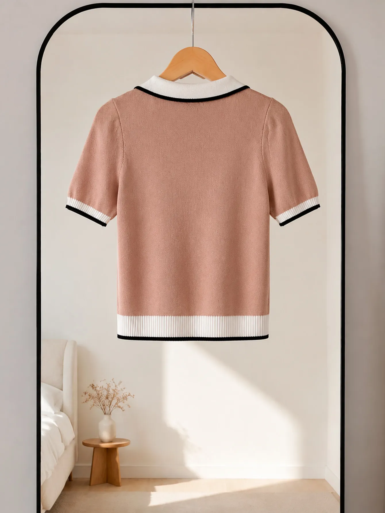 mis0028 GRIS Y NEGRO 11733